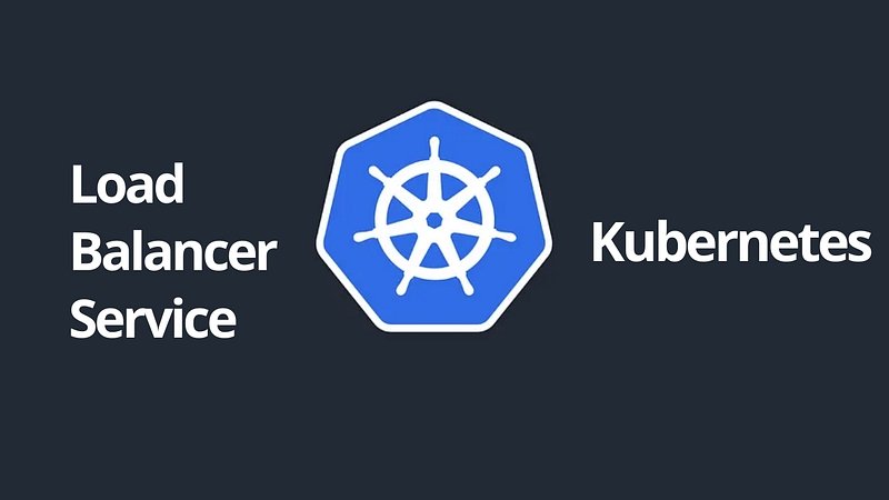Load Balancer