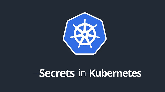 Certified kubernetes admin