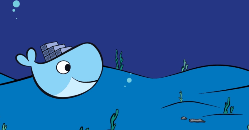 Docker setup on ubuntu 22 24