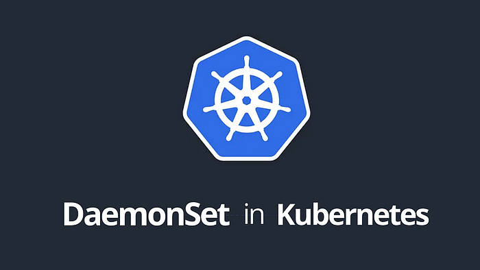 Kubernetes Course