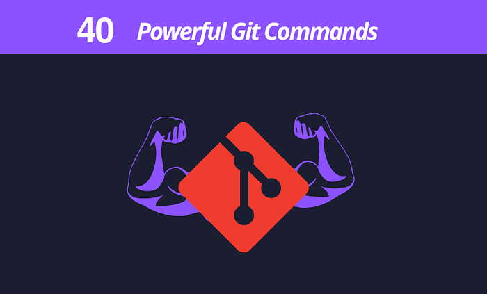 Git Commands